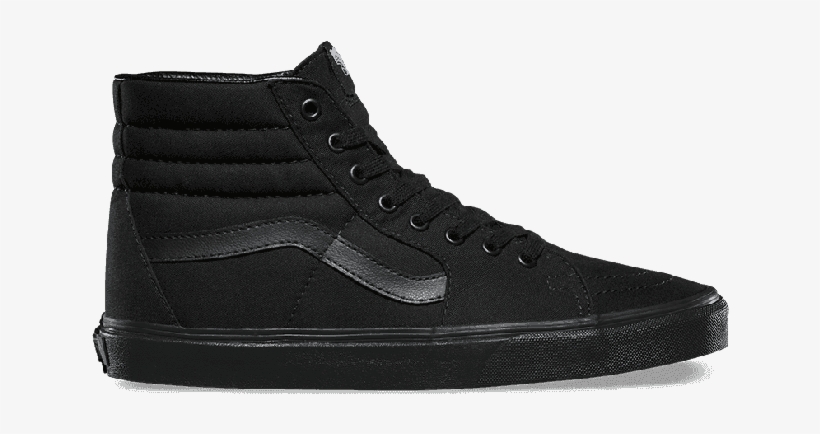 New Jordan 12s, transparent png #9561441