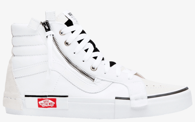 Skate Shoe, transparent png #9561514