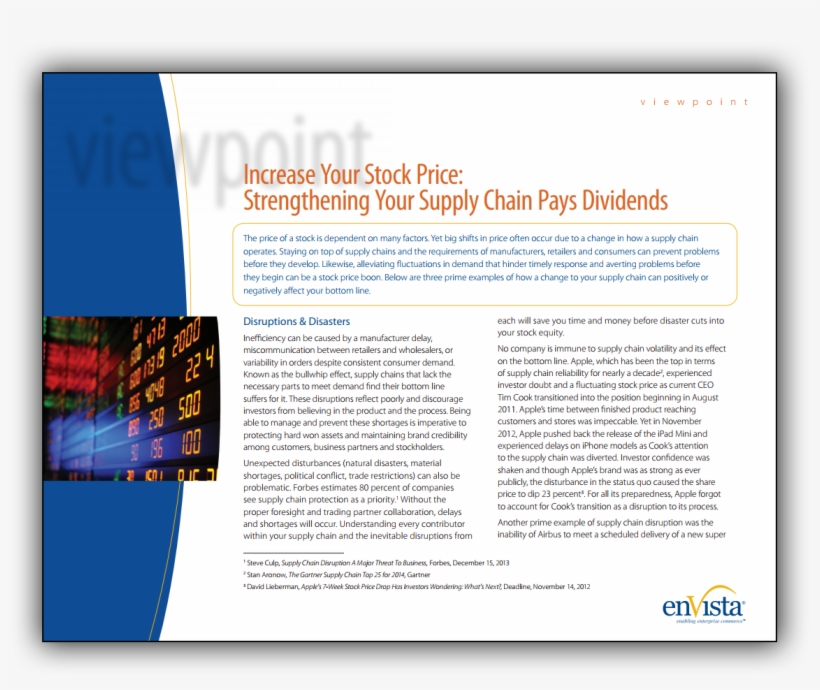 Download Our White Paper - Alphabetized Bible, transparent png #9561521