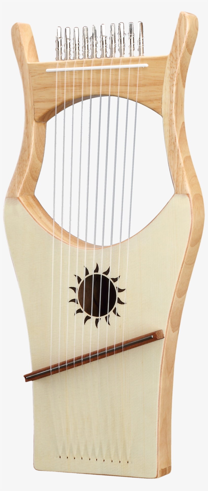 Wood, transparent png #9561522