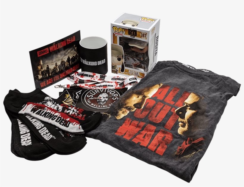 Past Supply Drop Boxes - Case, transparent png #9561540