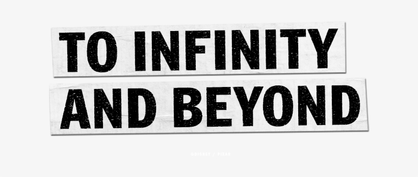 Fashion Institute Of Technology, transparent png #9561550