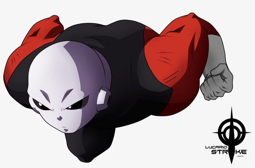 Dragon Ball Super Hd Wallpaper - Cartoon - Free Transparent PNG Download - PNGkey Dragon Ball Super Hd Wallpaper - Cartoon - Free Transparent PNG Download - PNGkey