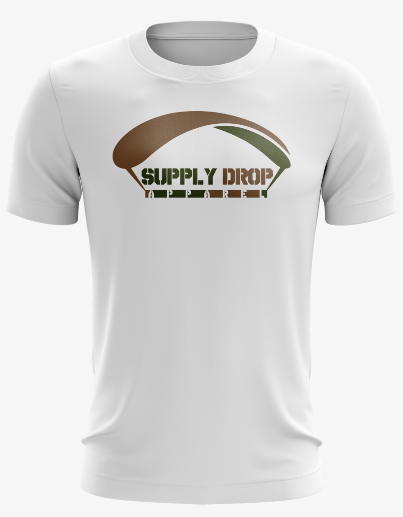 Active Shirt, transparent png #9561649