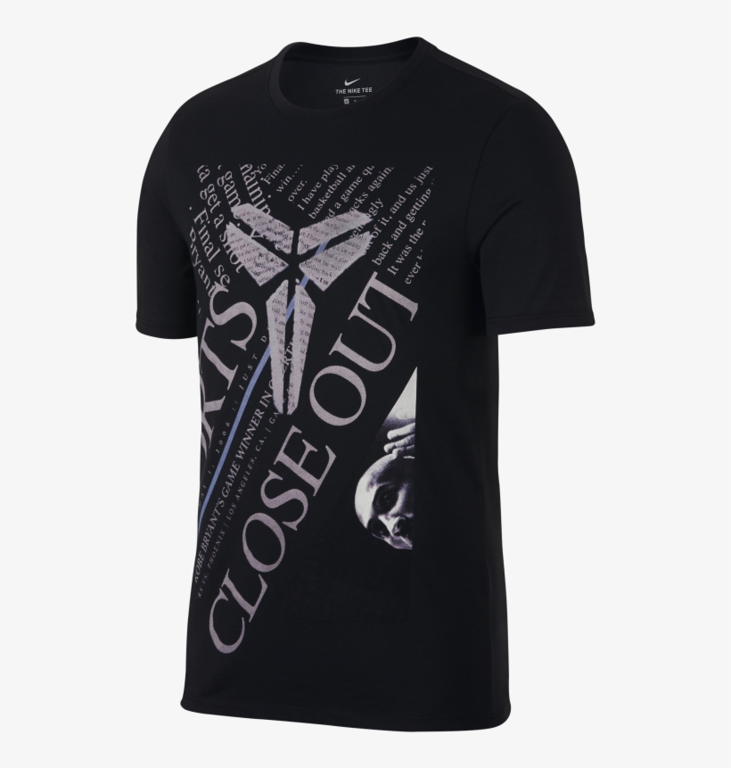 €35,00 - Nike, transparent png #9561766