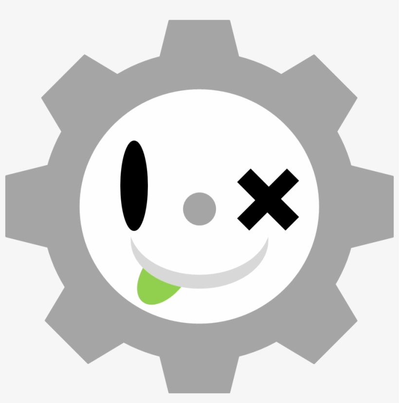 Icon, transparent png #9561800