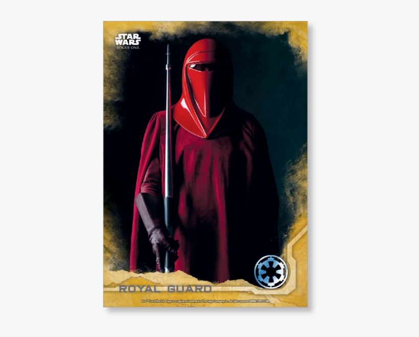 Gallery - Poster, transparent png #9561801