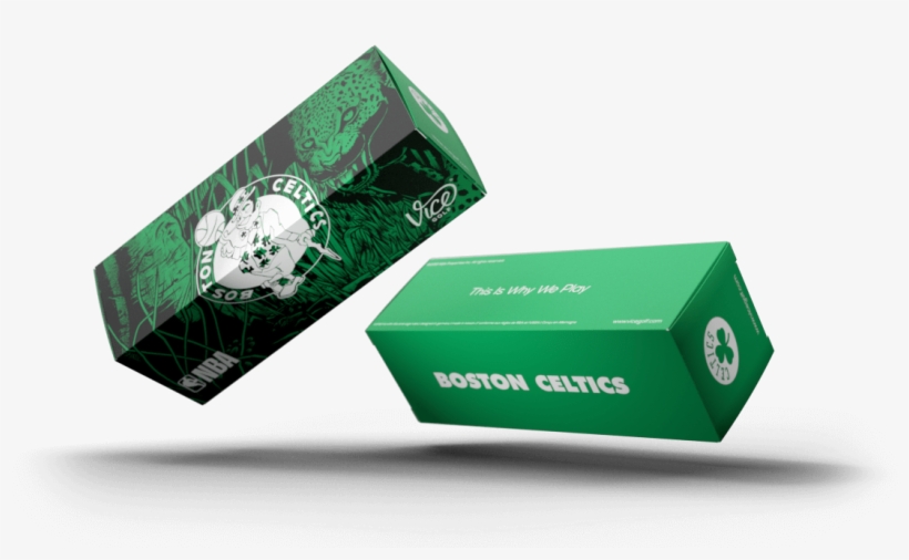 Carton, transparent png #9561805