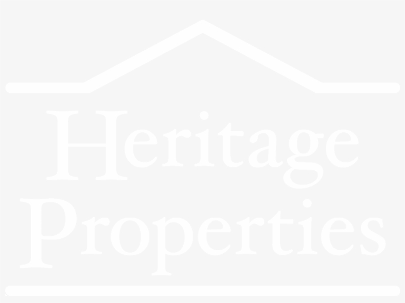 Heritage Properties Property Logo - Grant Mill Heritage Properties, transparent png #9561872