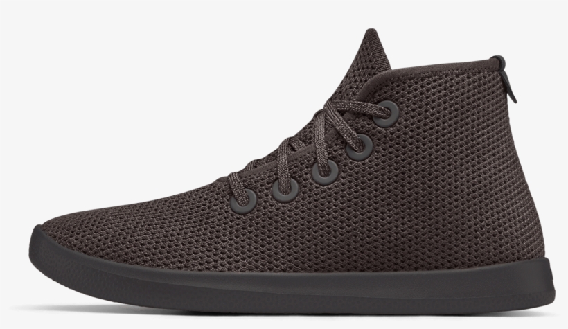 Allbirds Sept Oct Refresh Pdp Tr Tpr Charcoal Lat 02b2ce4c - Allbirds, transparent png #9561918