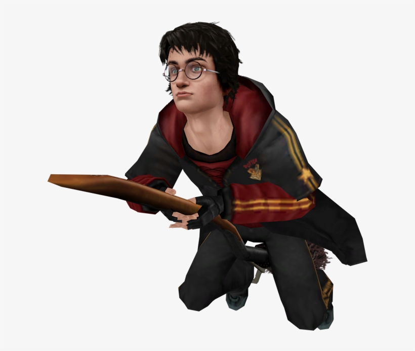 Cedric Diggory And Hermione Granger Download - Cartoon, transparent png #9562020