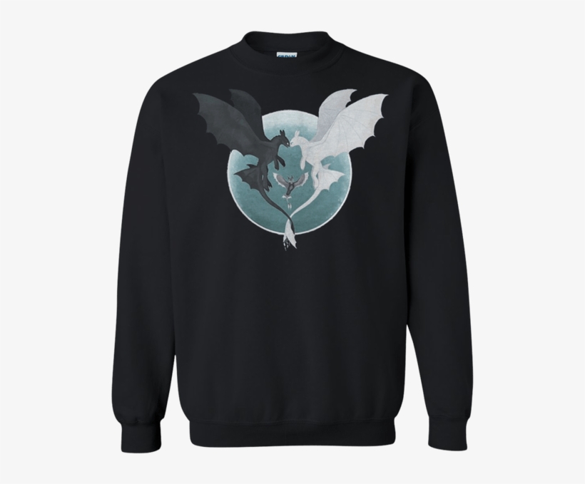 Star Wars Xmas Sweaters, transparent png #9562022