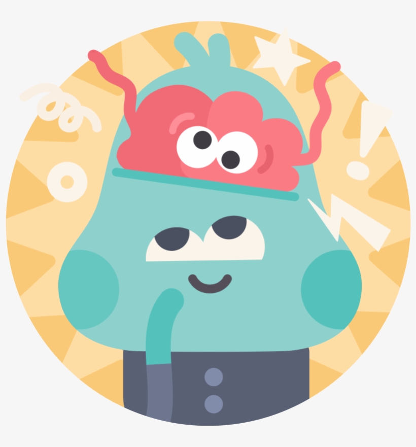 So How Can Meditation Transform Anger Before It Spirals - Illustration, transparent png #9562100