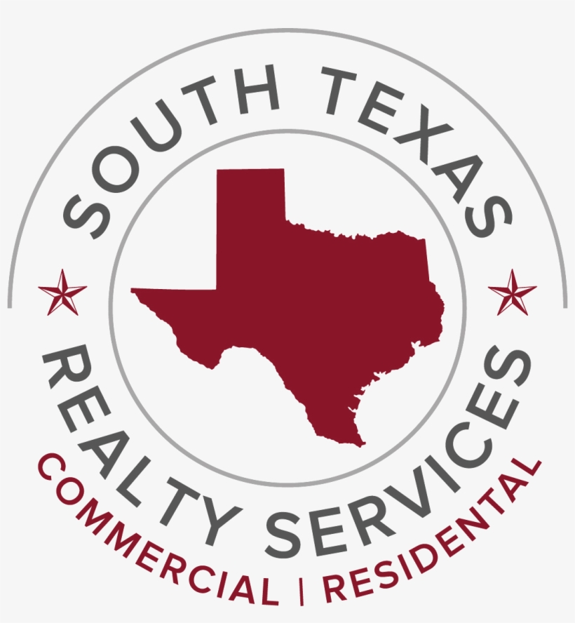 South Texas Realty Services - Markensteuerrad Esch, transparent png #9562166
