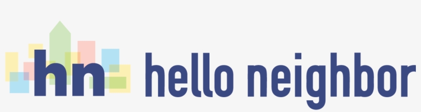 Hello Neighbor Png - Cherie Fm, transparent png #9562197