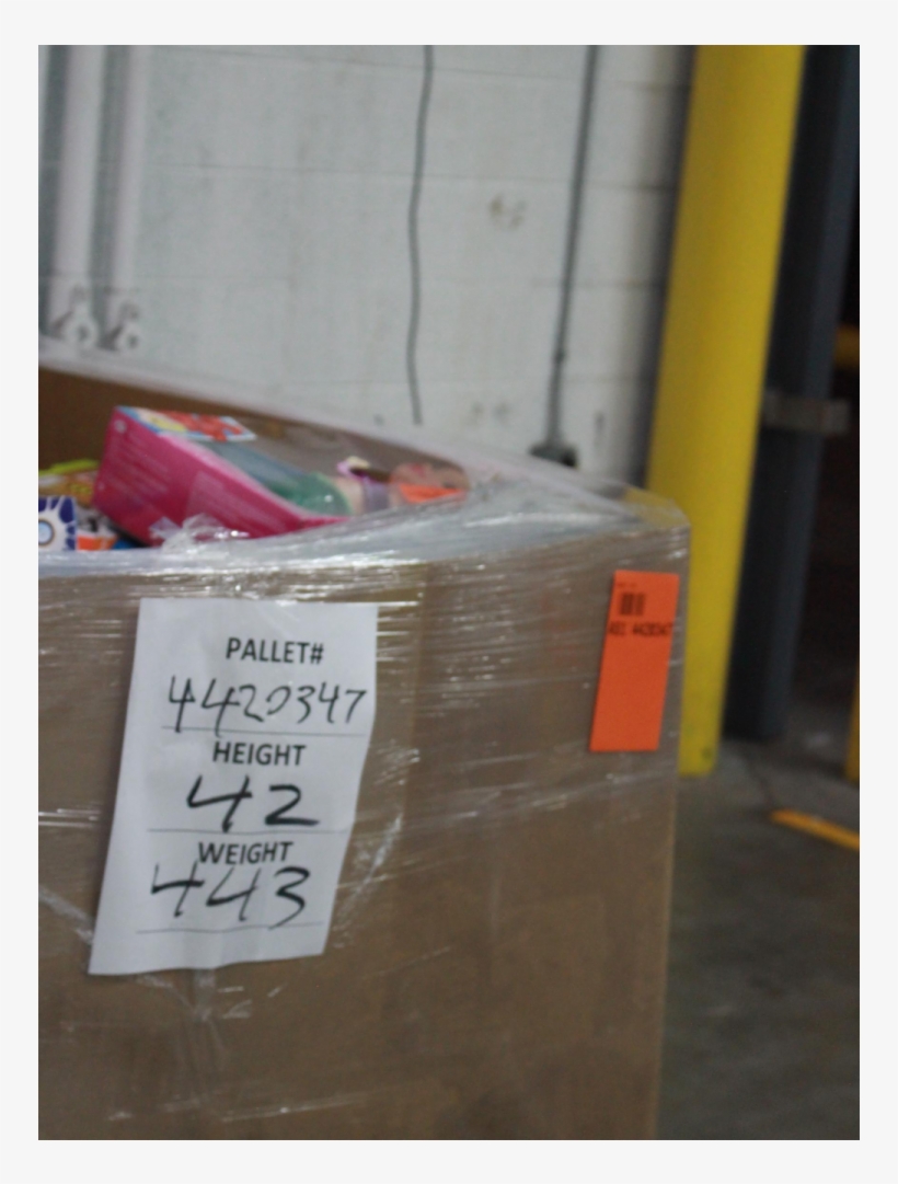 Pallet 447 Pcs Action Figures, Not Powered, Boardgames, - Wood, transparent png #9562289