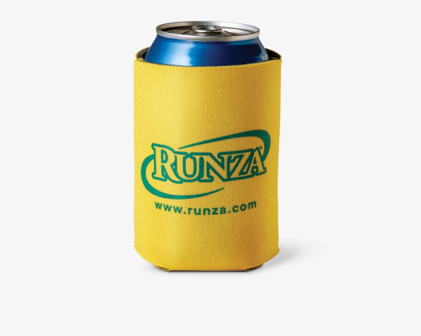 Legendary Runza Cinnamon Roll Nebraska Box - Runza, transparent png #9562340
