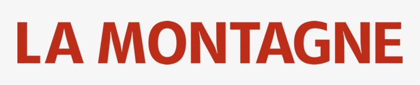 Mt Fb - Graphics, transparent png #9562372