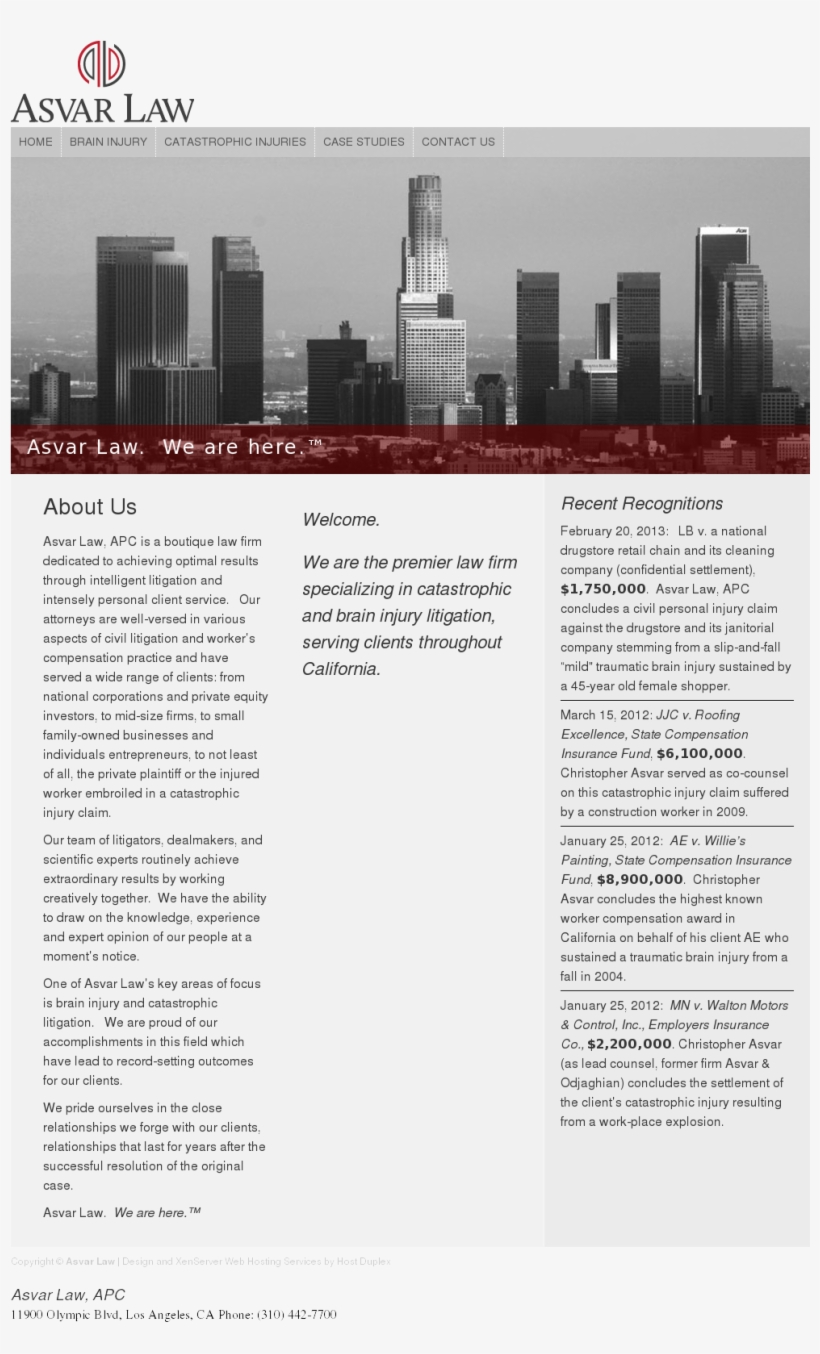 Los Angeles, transparent png #9562404