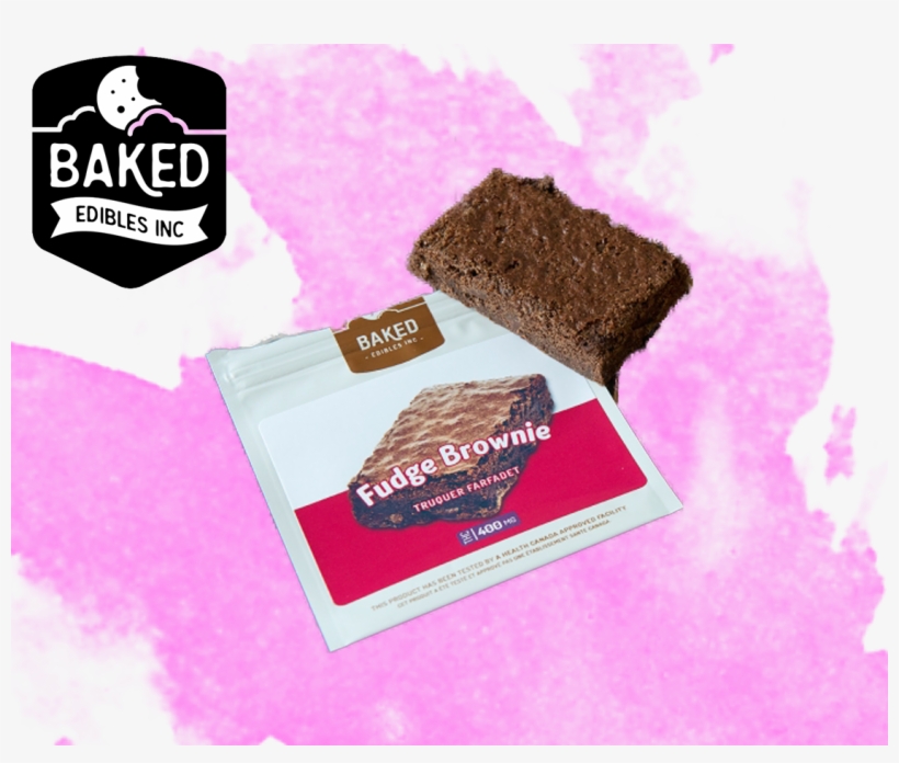 Chocolate Cake, transparent png #9562455