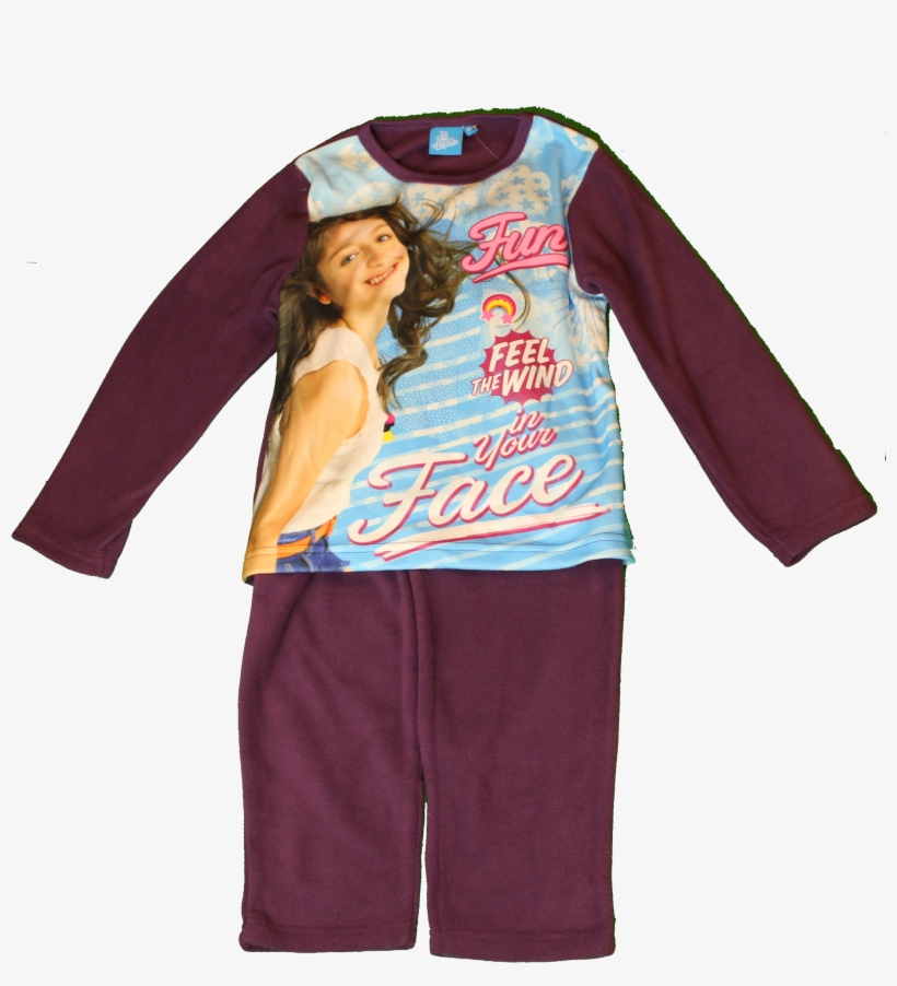 Hem - Pajamas, transparent png #9562462