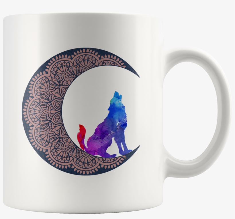 Mug, transparent png #9562517