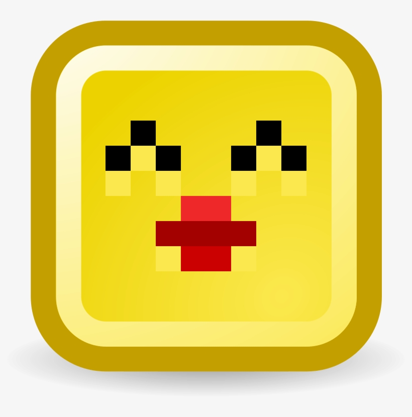 Smiley Computer Icons Emoticon Text Messaging - Smiley, transparent png #9562556