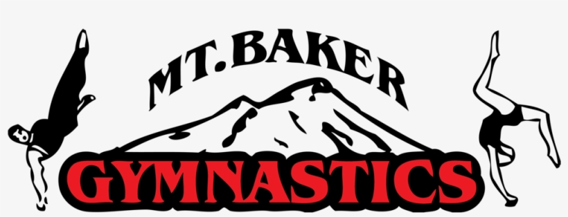 Gymnastics Png, transparent png #9562648