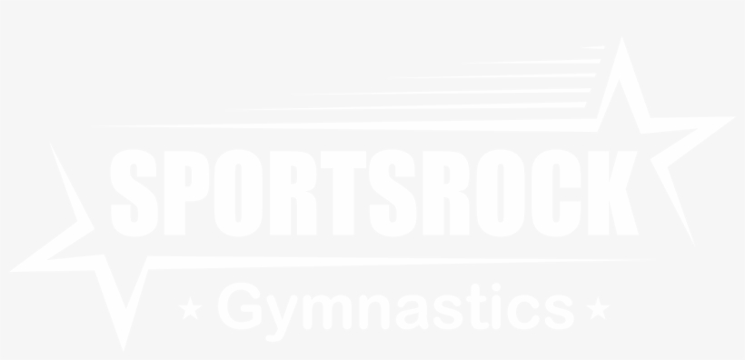 Poster, transparent png #9562691