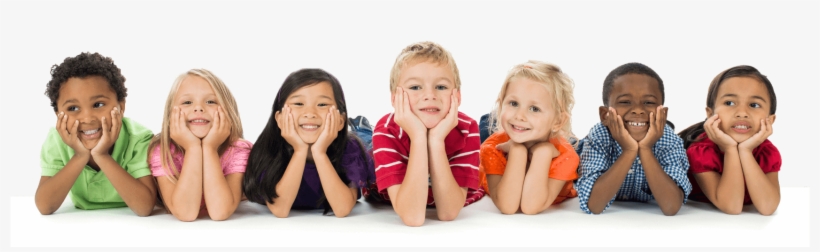 Toddler Png - Casa Children, transparent png #9562728