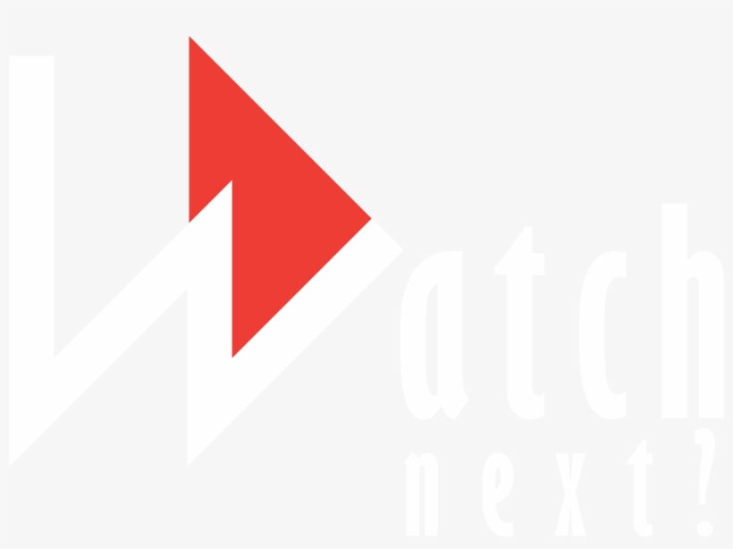 {{movie - Title}} - Graphic Design, transparent png #9562762