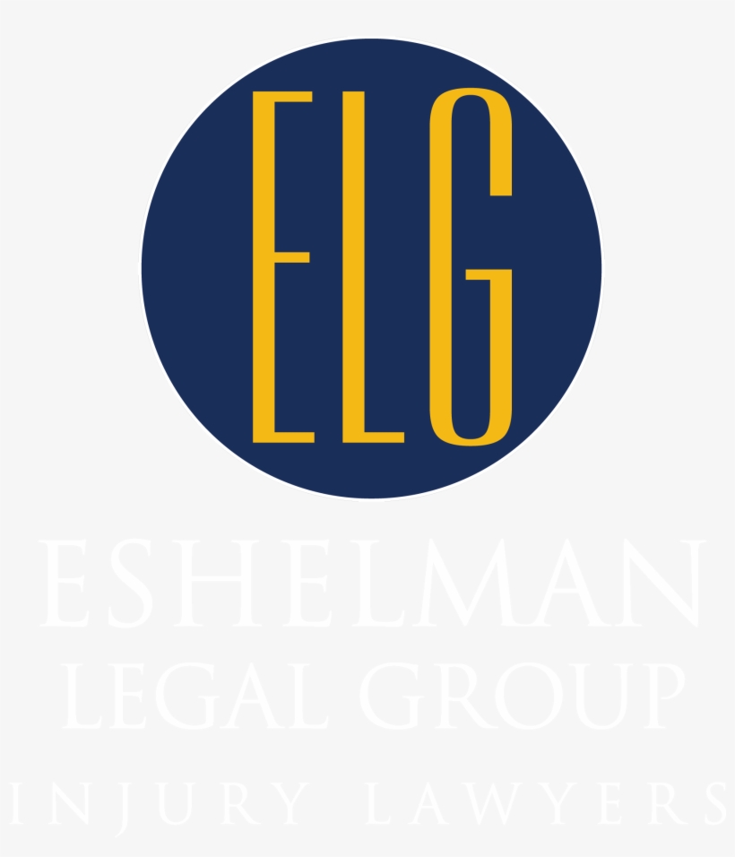 Some Of Our Clients - Circle, transparent png #9562770