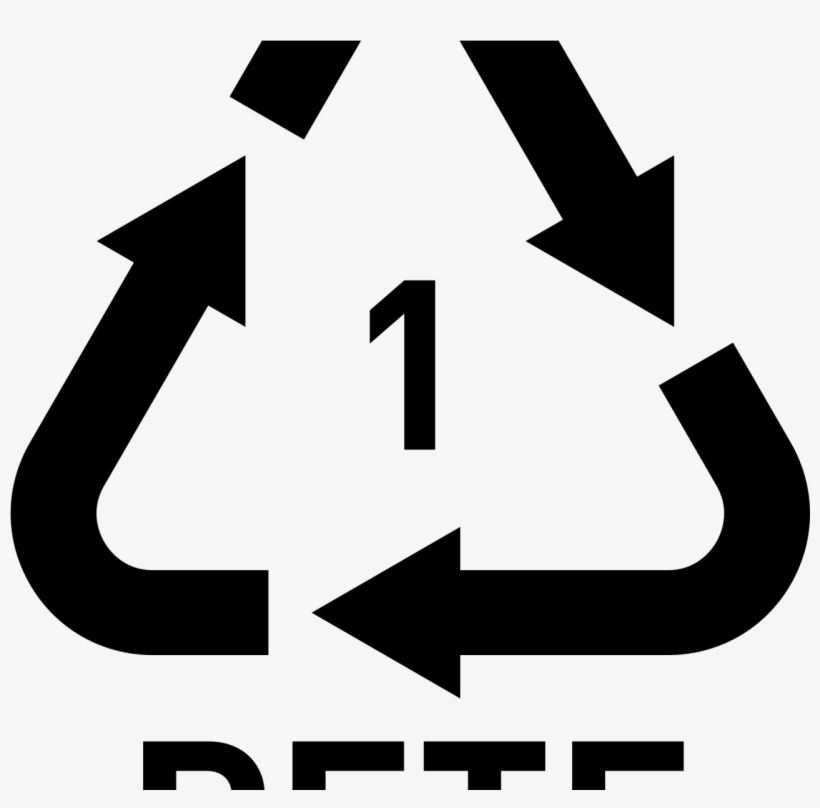 free-printable-recycling-signs-download-symbol-the-pp-recycling-free-transparent-png-download-pngkey