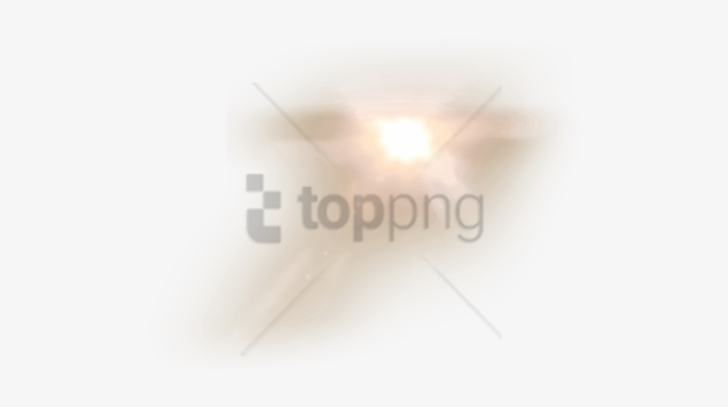 Free Png Download Tiger Island Things To Do Dreamworld - Ceiling, transparent png #9563194