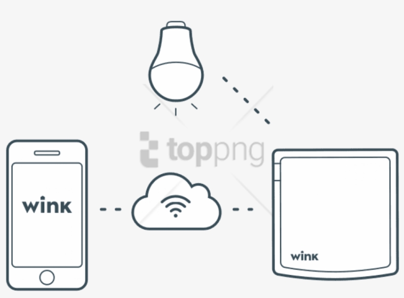 Free Png Switch Off The Lights When Outside Bright - Switch Off The Lights When Outside Bright, transparent png #9563290