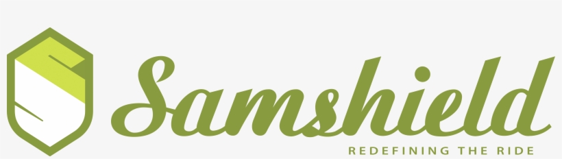Calligraphy, transparent png #9563355