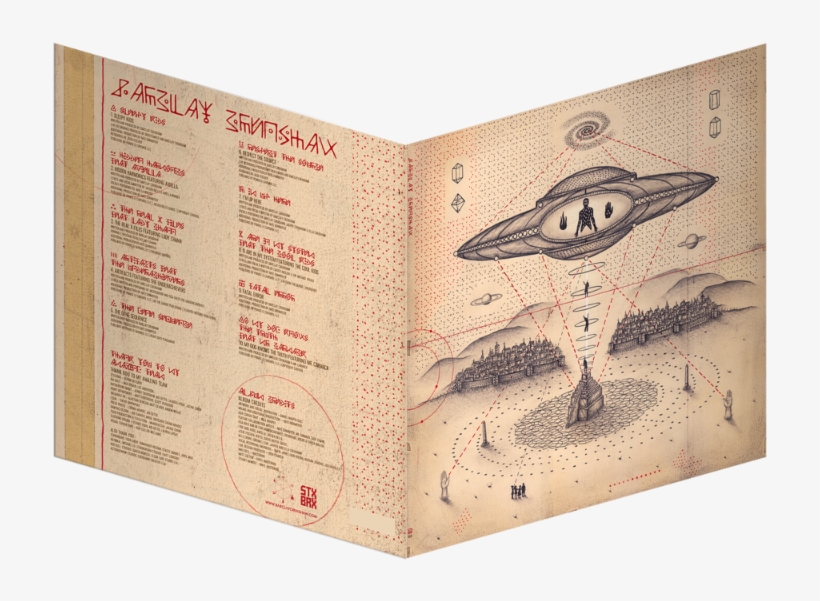 Tiger Shark, transparent png #9563391