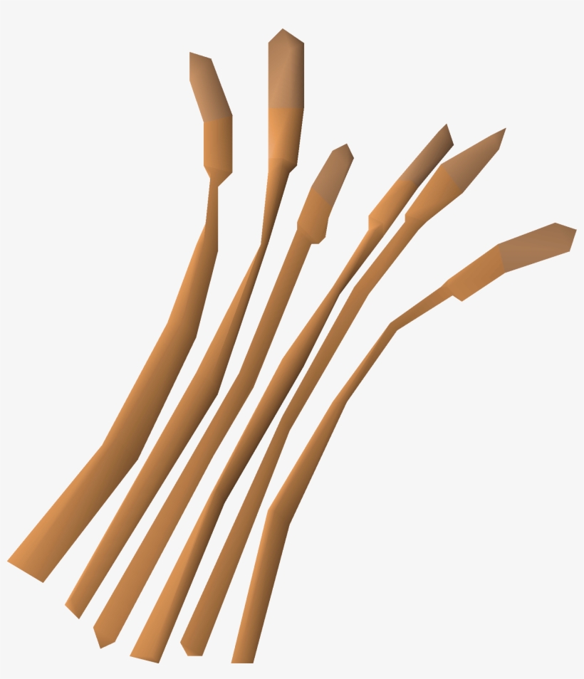 Barley Malt Is An Ingredient Used In Brewing, A Division - Tool, transparent png #9563440