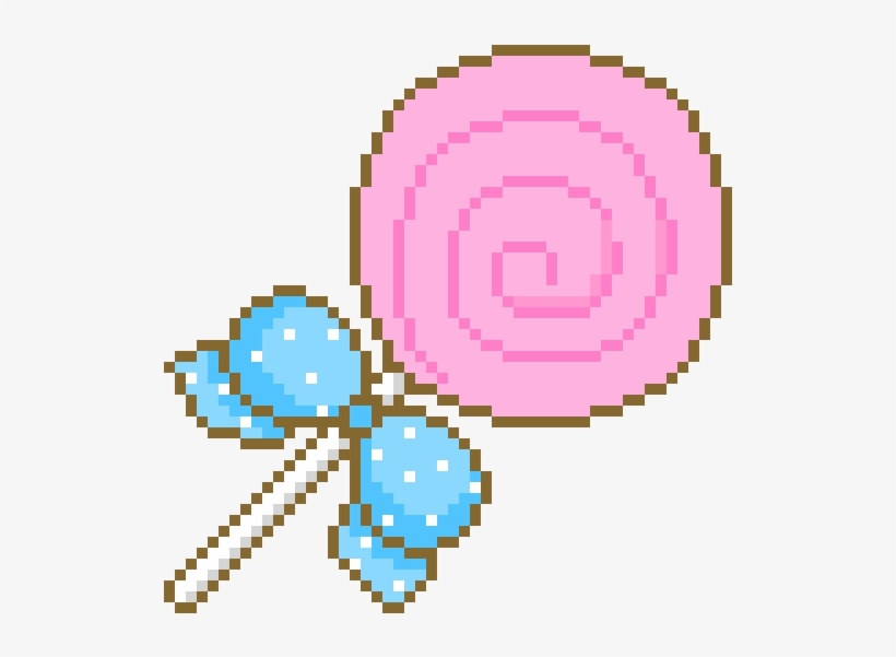 740 X 620 3 - Cute Pixel Art, transparent png #9563517