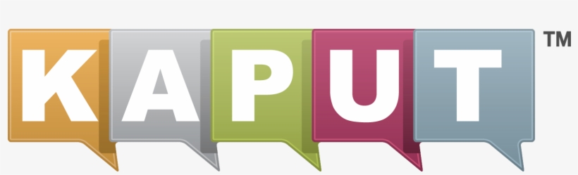 Graphic Design, transparent png #9563552
