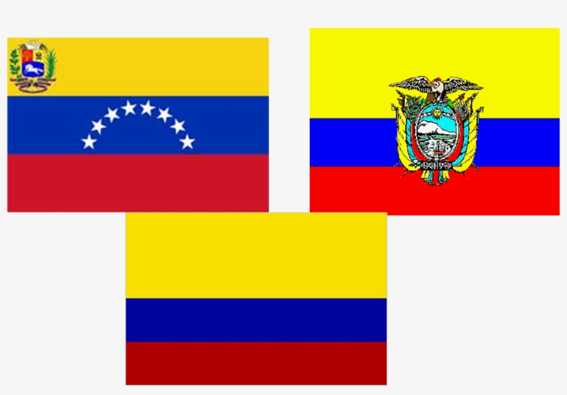 Geografia Na Rede - Flag, transparent png #9563557