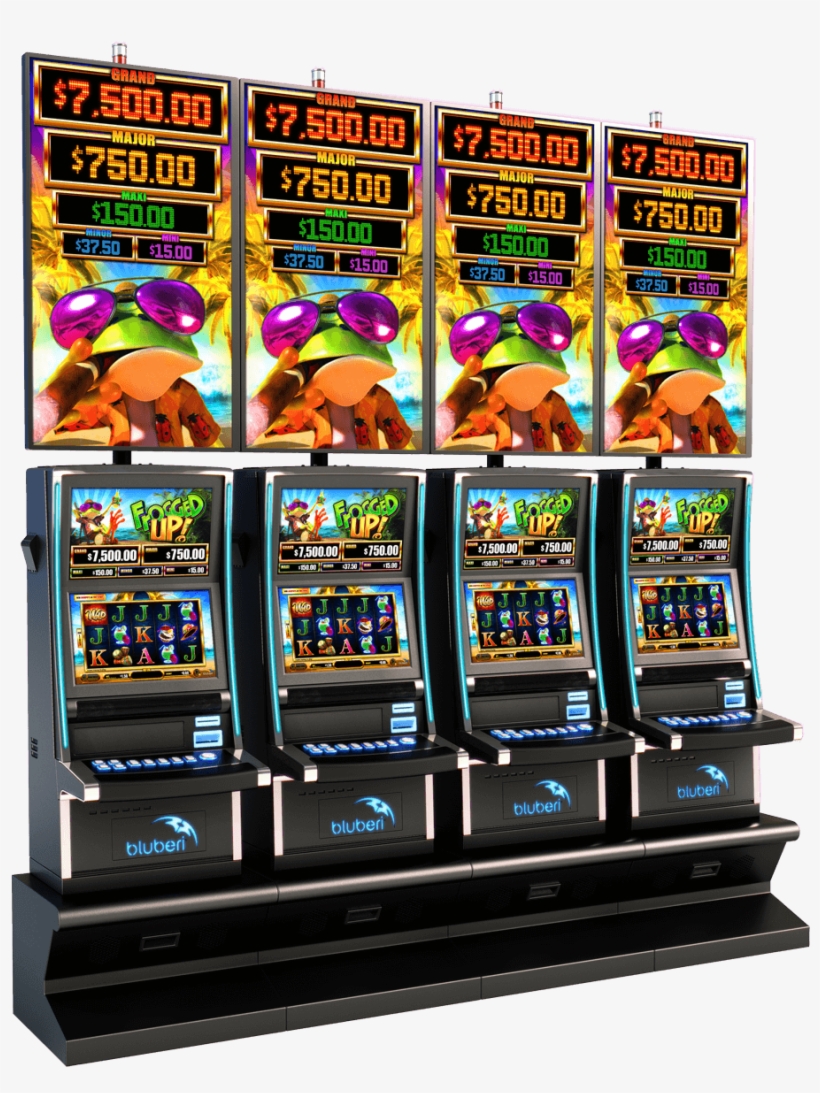 This Frog Is One La - Poster, transparent png #9563612