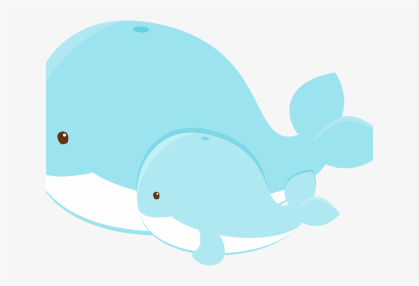 Manatee Clipart Christmas - Cartoon, transparent png #9563704