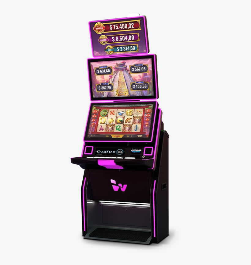 Prev - Video Game Arcade Cabinet, transparent png #9563733
