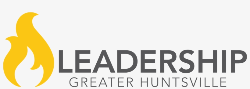 Leadership Greater Huntsville - Graphics, transparent png #9563734