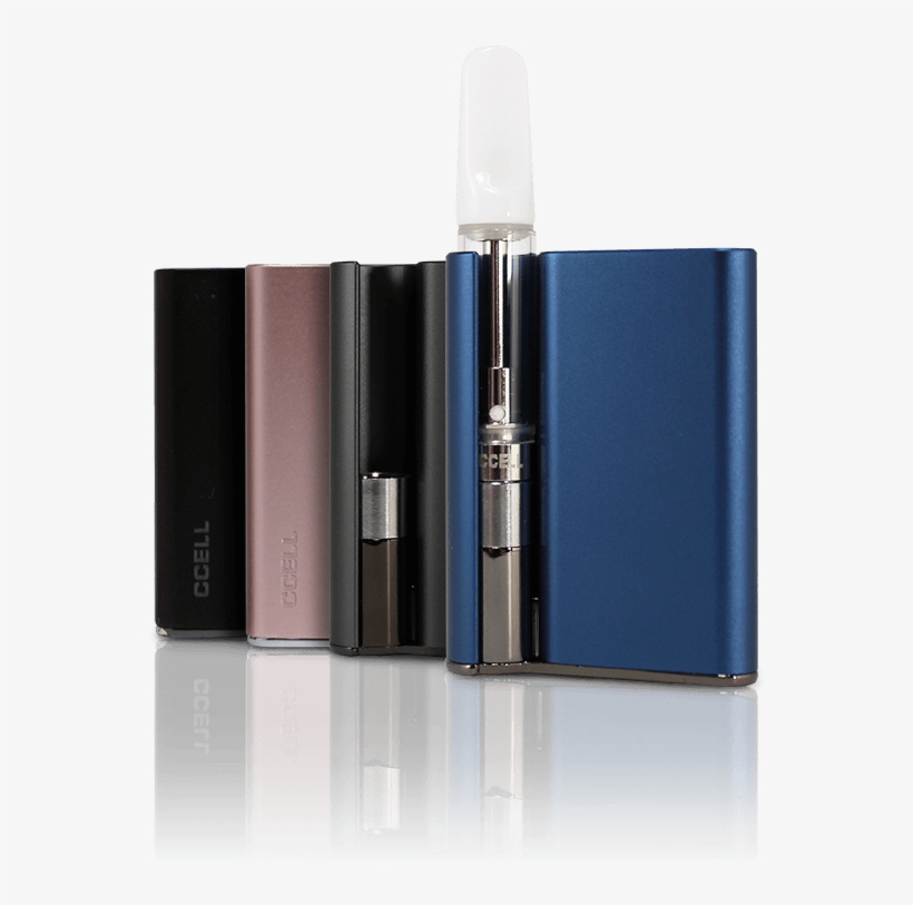 Shop Batteries - Gadget, transparent png #9563763