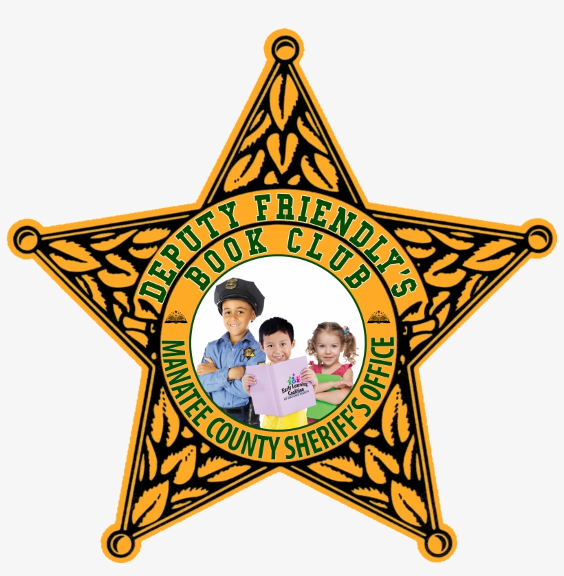 Df Logo - Volusia County Sheriff's Office Logo, transparent png #9563768