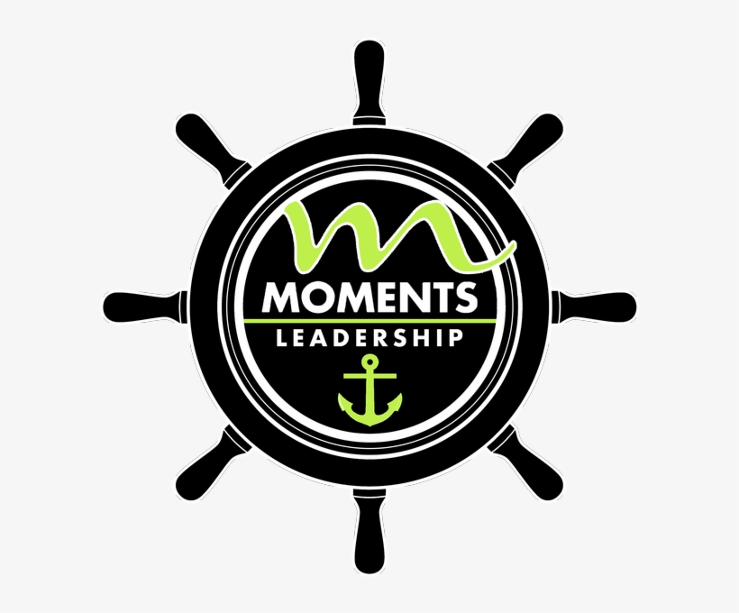 Moments Leadership - Spacedock Star Trek 2009, transparent png #9563774