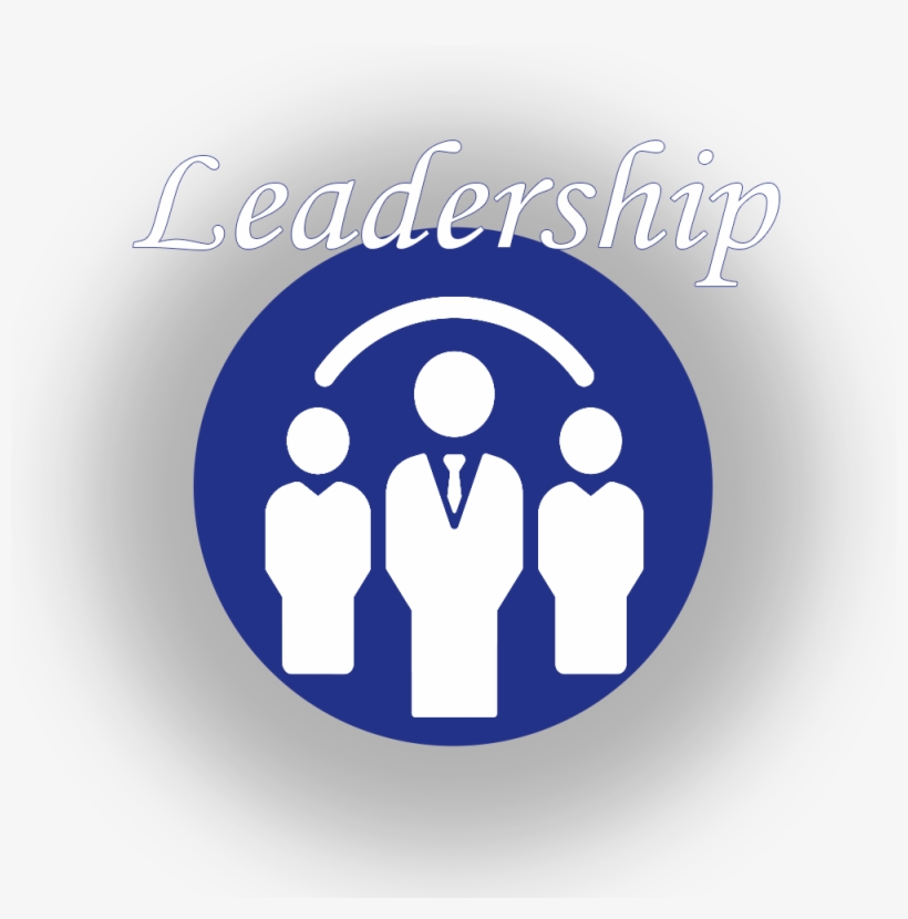 Management, transparent png #9563916