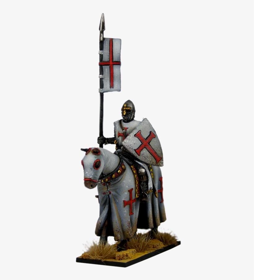 19 - 0 € - Figurine, transparent png #9563951